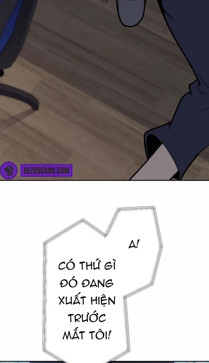 Komyu Sawa Gamer Wa Solo Play De Sekai Saikyou Chapter 2 - Trang 2