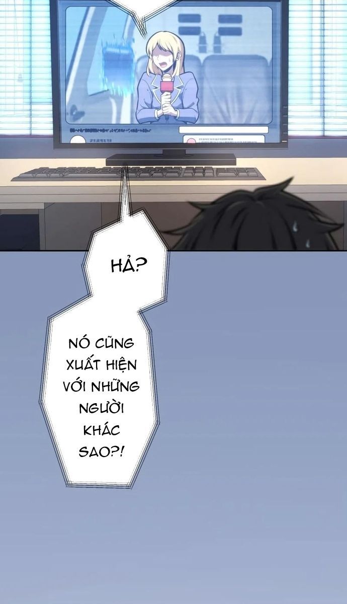 Komyu Sawa Gamer Wa Solo Play De Sekai Saikyou Chapter 2 - Trang 2