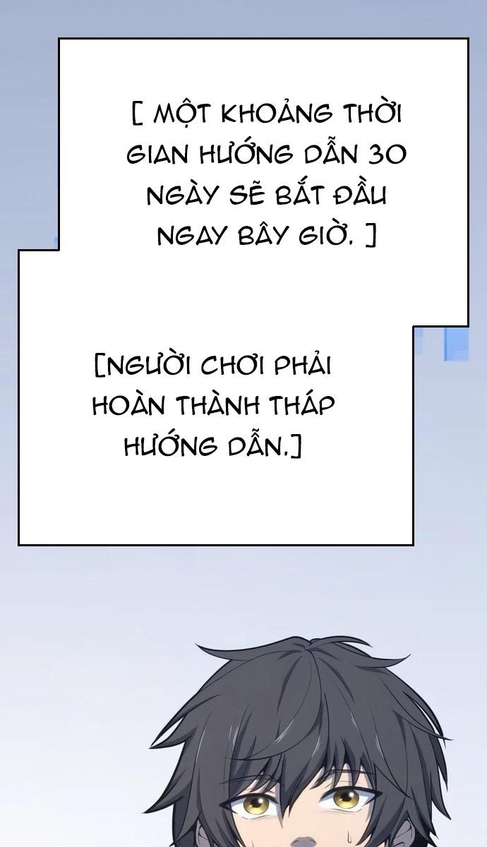 Komyu Sawa Gamer Wa Solo Play De Sekai Saikyou Chapter 2 - Trang 2