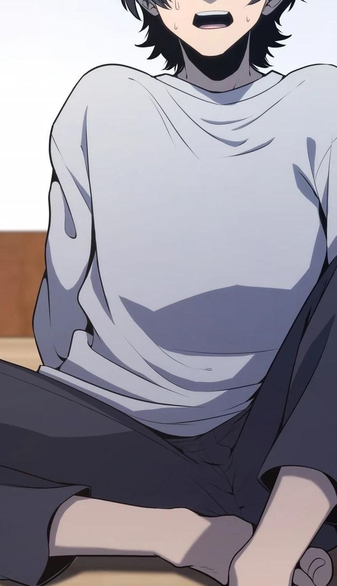 Komyu Sawa Gamer Wa Solo Play De Sekai Saikyou Chapter 2 - Trang 2