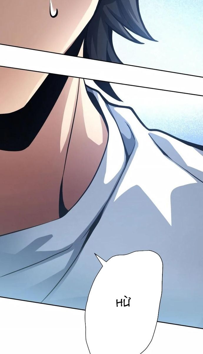 Komyu Sawa Gamer Wa Solo Play De Sekai Saikyou Chapter 2 - Trang 2