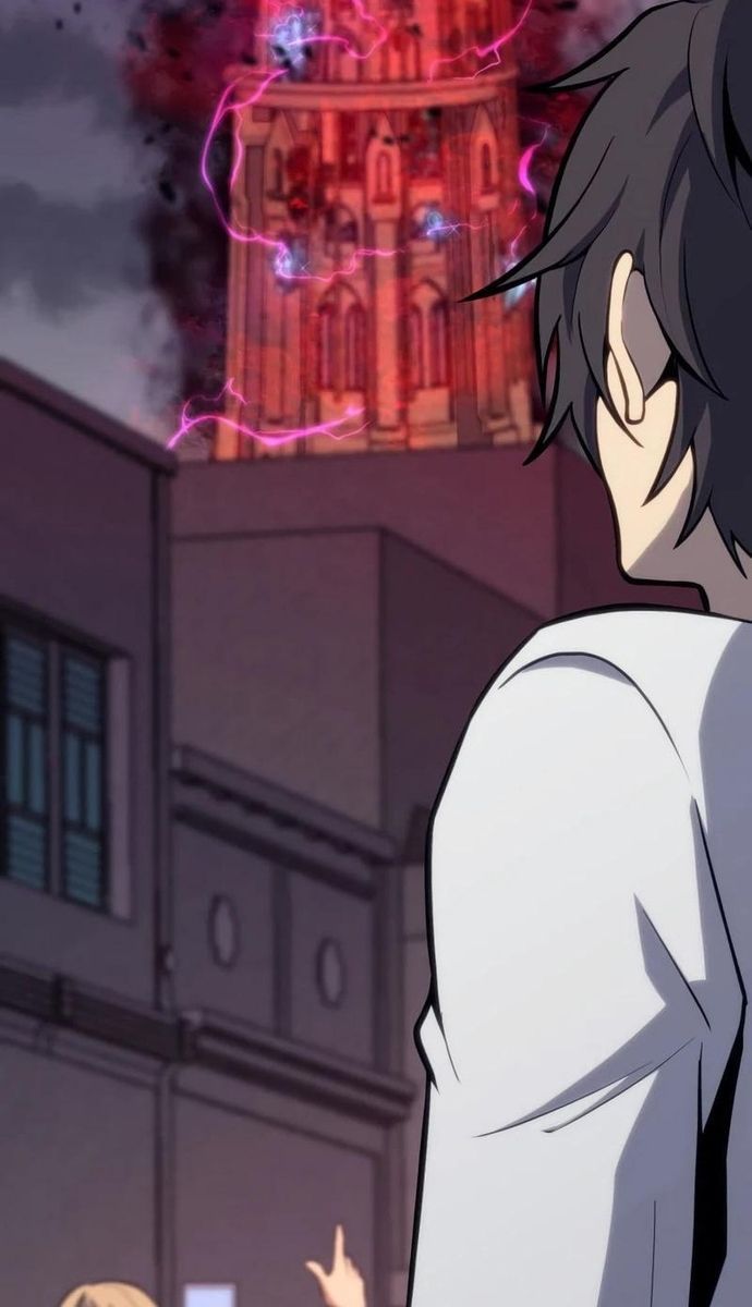 Komyu Sawa Gamer Wa Solo Play De Sekai Saikyou Chapter 2 - Trang 2