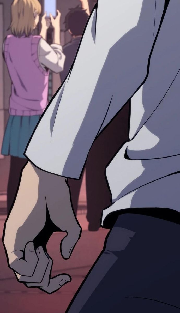 Komyu Sawa Gamer Wa Solo Play De Sekai Saikyou Chapter 2 - Trang 2