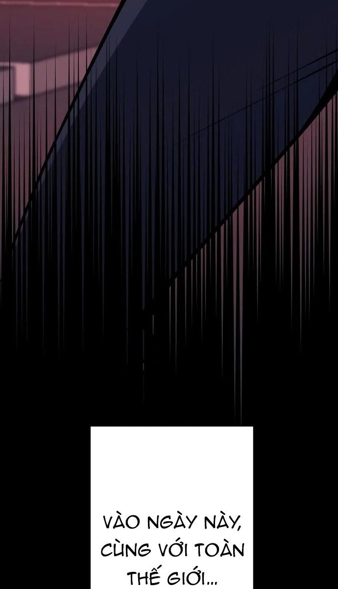 Komyu Sawa Gamer Wa Solo Play De Sekai Saikyou Chapter 2 - Trang 2