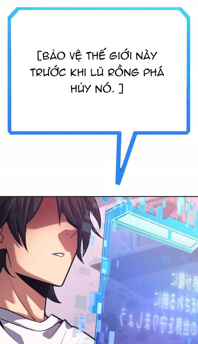 Komyu Sawa Gamer Wa Solo Play De Sekai Saikyou Chapter 2 - Trang 2