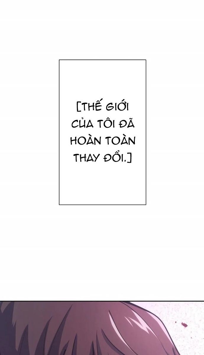 Komyu Sawa Gamer Wa Solo Play De Sekai Saikyou Chapter 2 - Trang 2