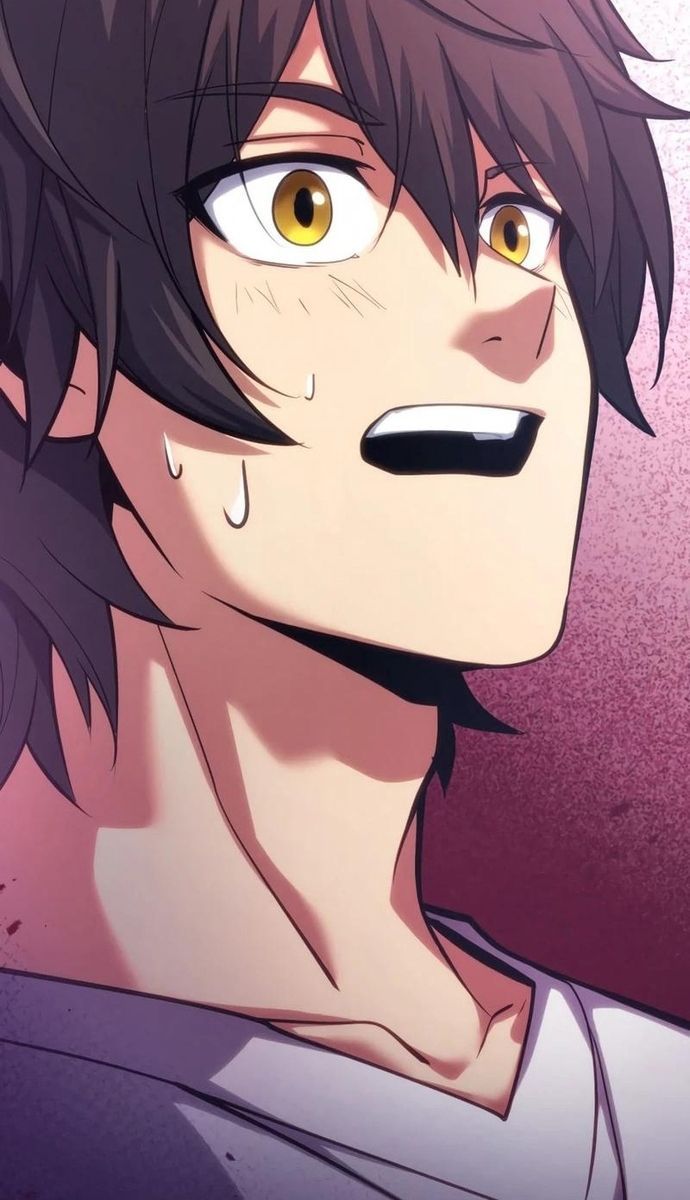 Komyu Sawa Gamer Wa Solo Play De Sekai Saikyou Chapter 2 - Trang 2