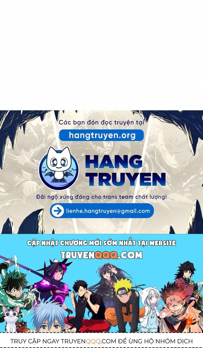 Komyu Sawa Gamer Wa Solo Play De Sekai Saikyou Chapter 2 - Trang 2