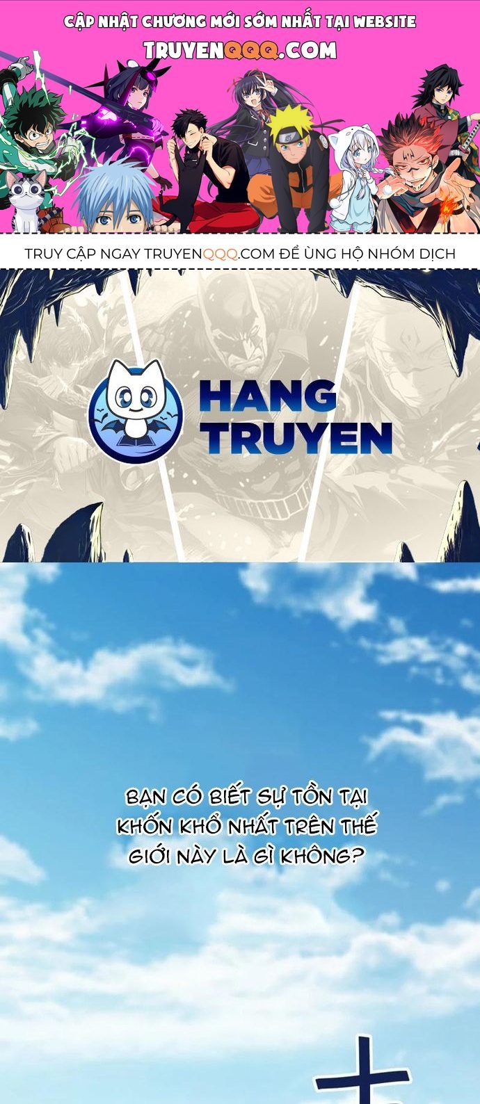 Komyu Sawa Gamer Wa Solo Play De Sekai Saikyou Chapter 2 - Trang 2