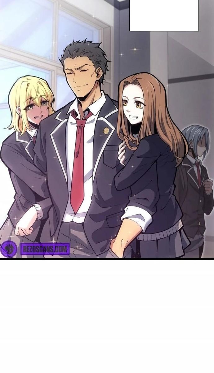Komyu Sawa Gamer Wa Solo Play De Sekai Saikyou Chapter 2 - Trang 2