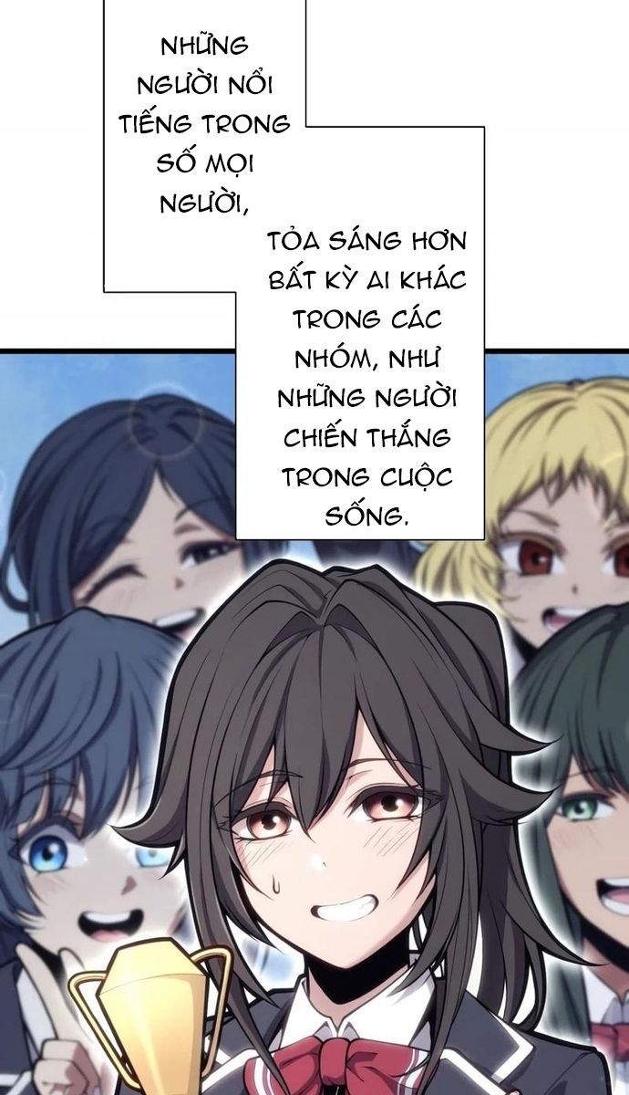 Komyu Sawa Gamer Wa Solo Play De Sekai Saikyou Chapter 2 - Trang 2