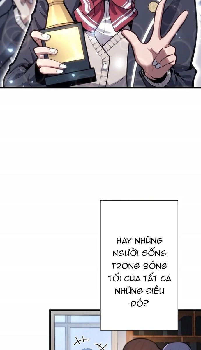 Komyu Sawa Gamer Wa Solo Play De Sekai Saikyou Chapter 2 - Trang 2