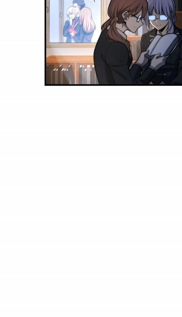 Komyu Sawa Gamer Wa Solo Play De Sekai Saikyou Chapter 2 - Trang 2