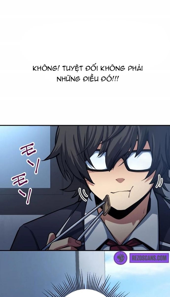 Komyu Sawa Gamer Wa Solo Play De Sekai Saikyou Chapter 2 - Trang 2