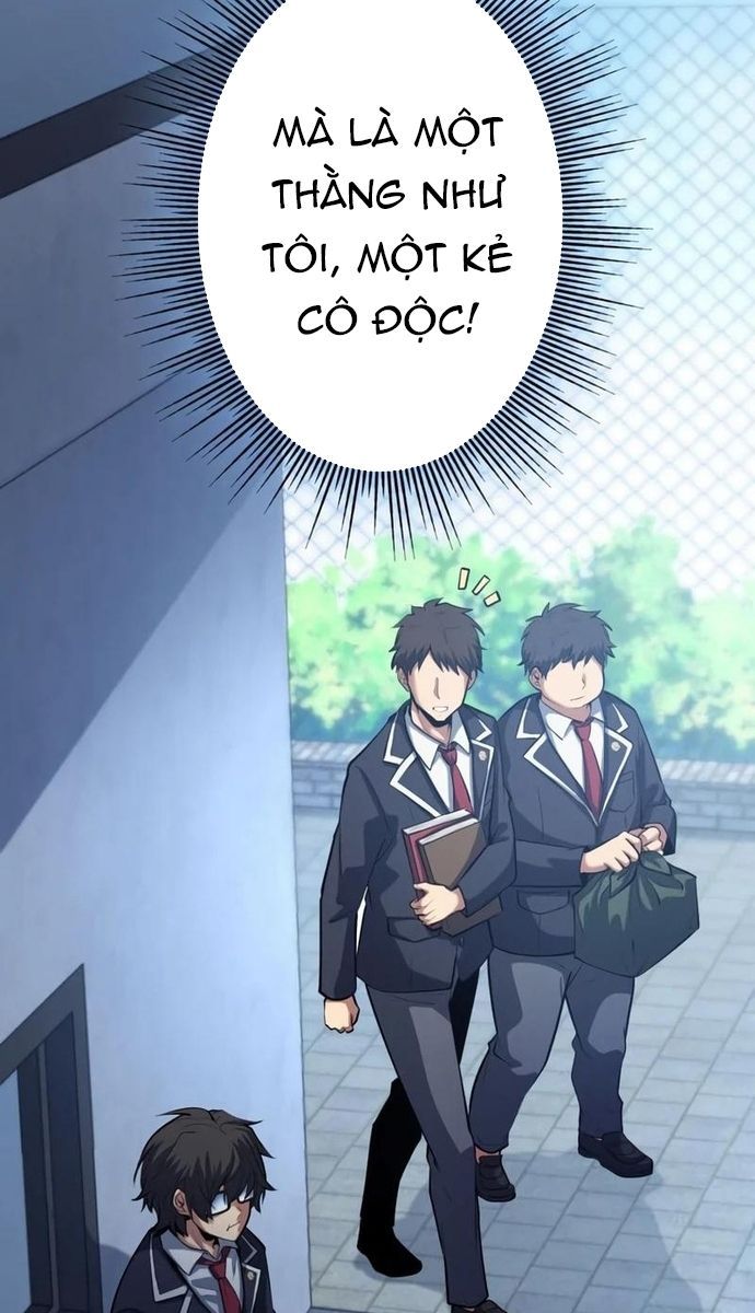 Komyu Sawa Gamer Wa Solo Play De Sekai Saikyou Chapter 2 - Trang 2