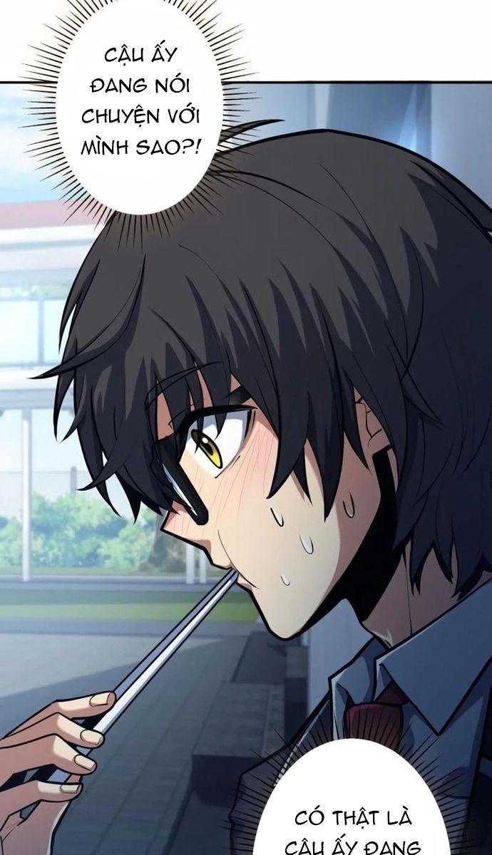 Komyu Sawa Gamer Wa Solo Play De Sekai Saikyou Chapter 2 - Trang 2