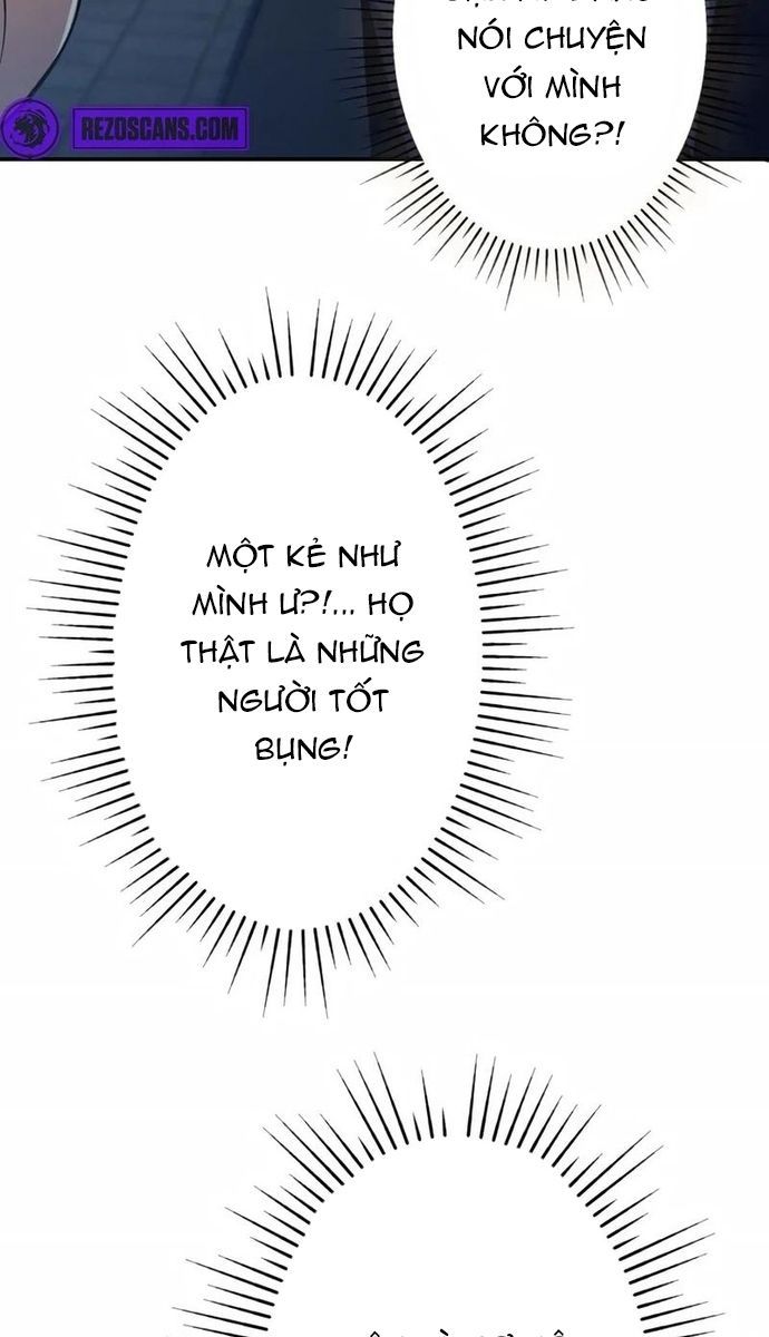 Komyu Sawa Gamer Wa Solo Play De Sekai Saikyou Chapter 2 - Trang 2