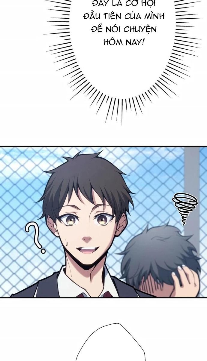 Komyu Sawa Gamer Wa Solo Play De Sekai Saikyou Chapter 2 - Trang 2