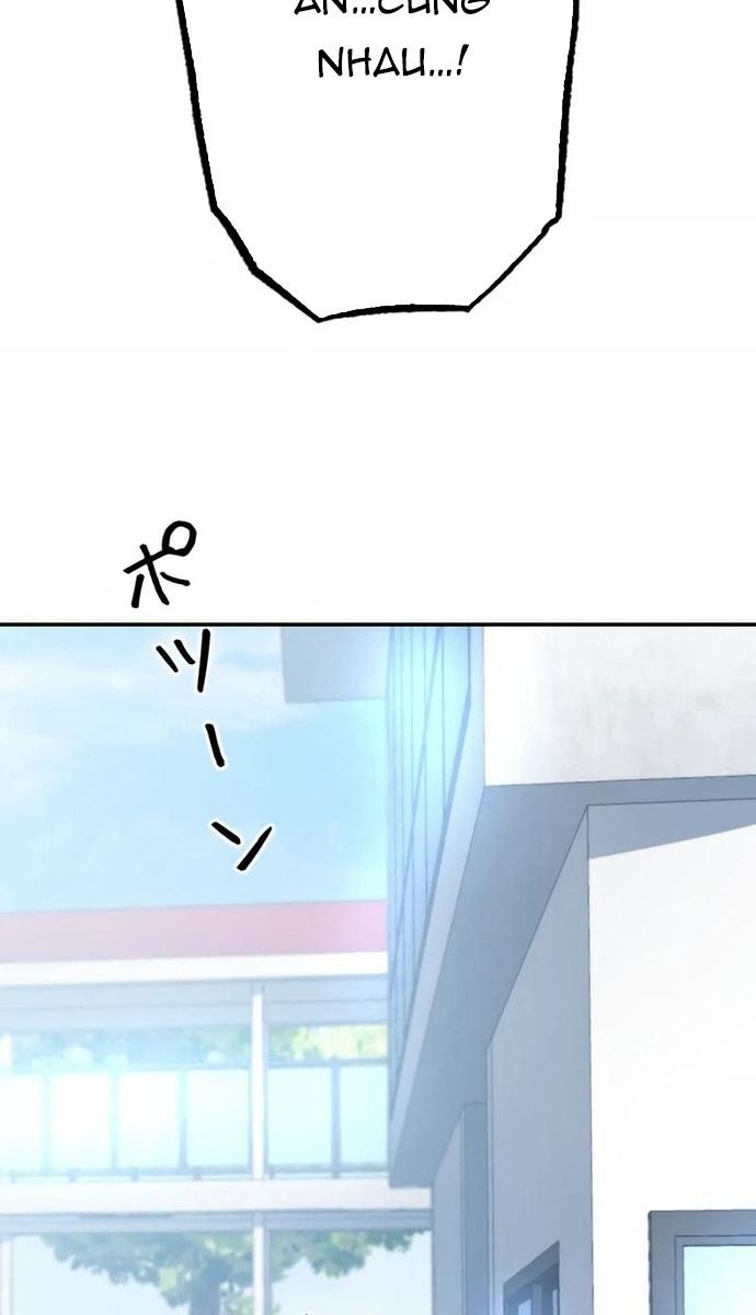 Komyu Sawa Gamer Wa Solo Play De Sekai Saikyou Chapter 2 - Trang 2