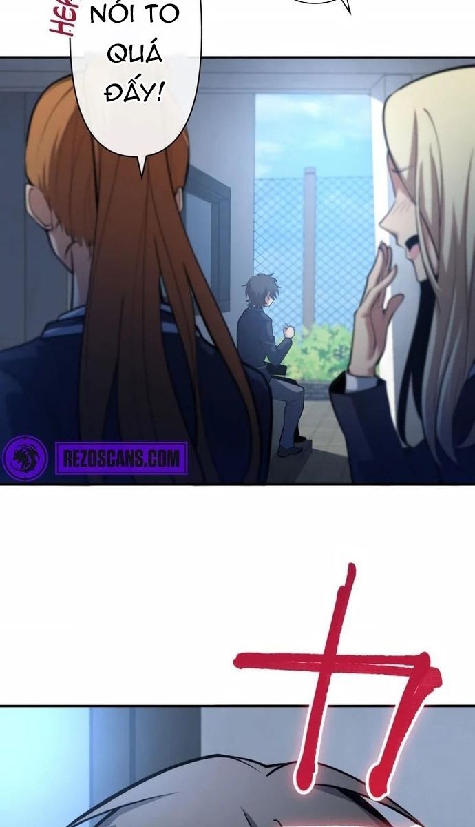 Komyu Sawa Gamer Wa Solo Play De Sekai Saikyou Chapter 2 - Trang 2