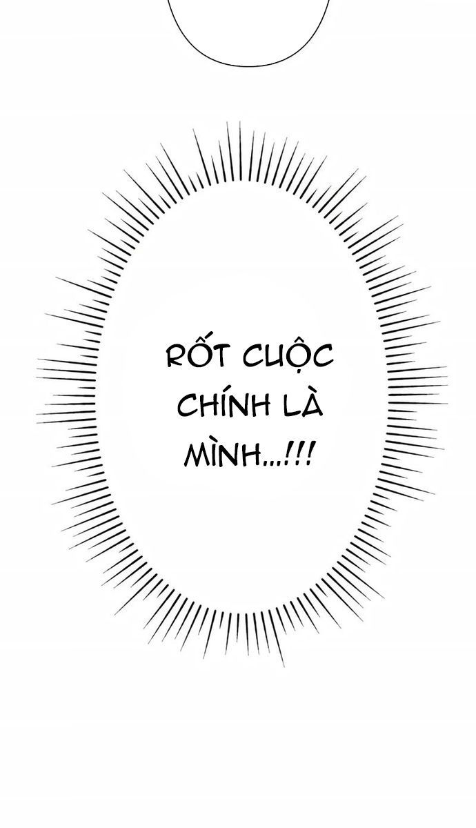 Komyu Sawa Gamer Wa Solo Play De Sekai Saikyou Chapter 2 - Trang 2