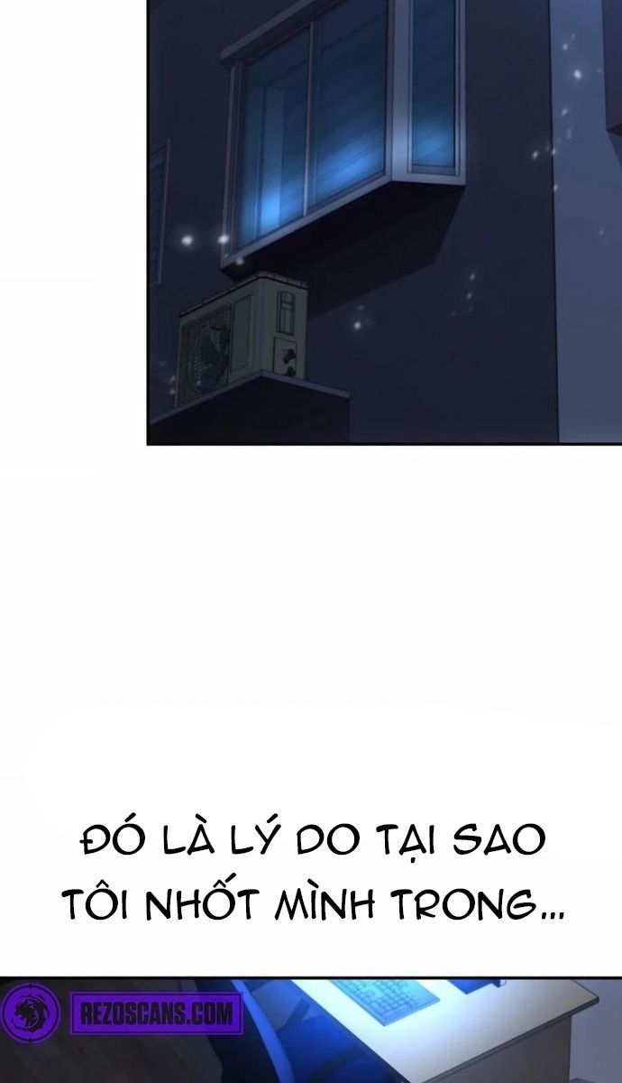 Komyu Sawa Gamer Wa Solo Play De Sekai Saikyou Chapter 2 - Trang 2