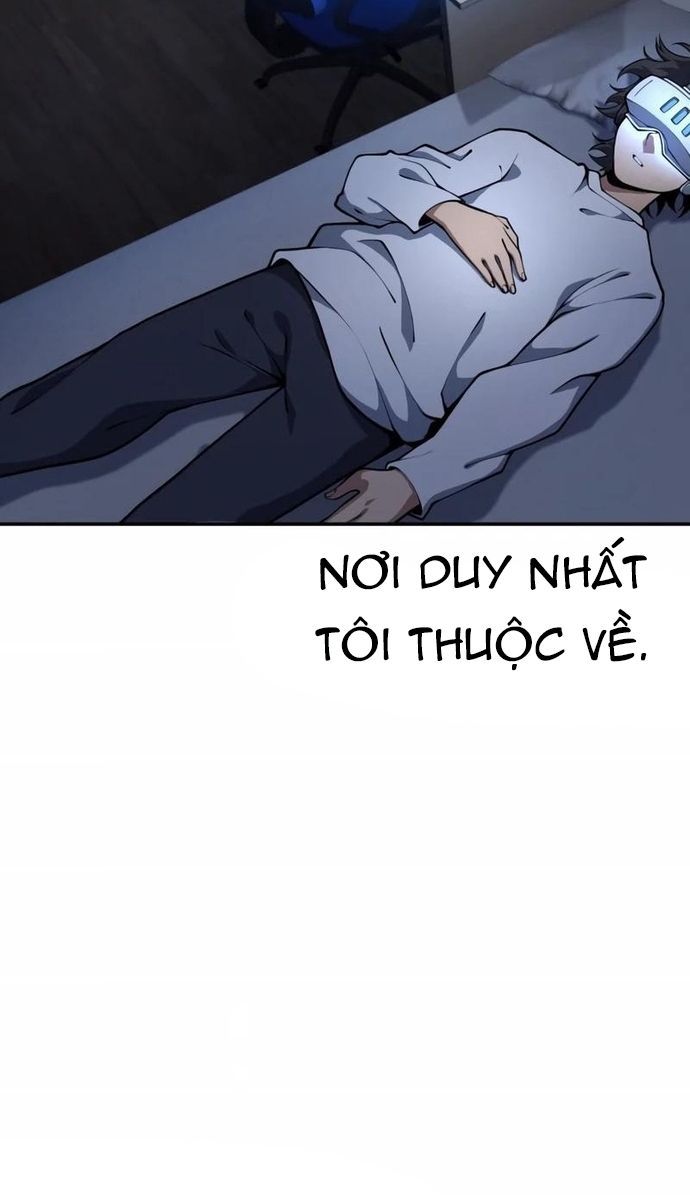 Komyu Sawa Gamer Wa Solo Play De Sekai Saikyou Chapter 2 - Trang 2