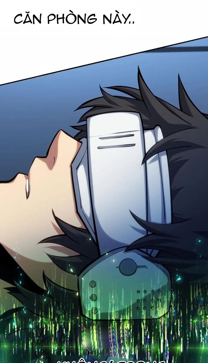 Komyu Sawa Gamer Wa Solo Play De Sekai Saikyou Chapter 2 - Trang 2