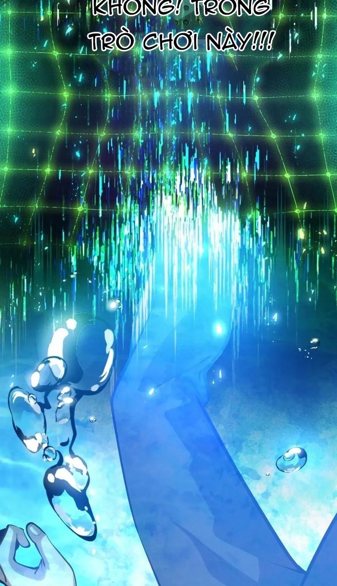 Komyu Sawa Gamer Wa Solo Play De Sekai Saikyou Chapter 2 - Trang 2