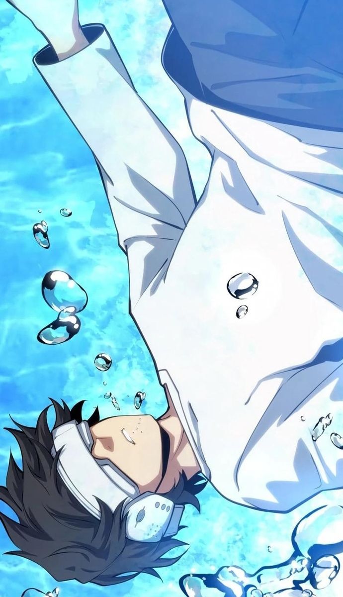 Komyu Sawa Gamer Wa Solo Play De Sekai Saikyou Chapter 2 - Trang 2