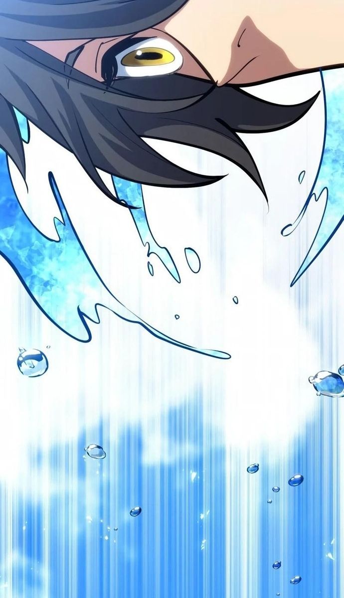 Komyu Sawa Gamer Wa Solo Play De Sekai Saikyou Chapter 2 - Trang 2