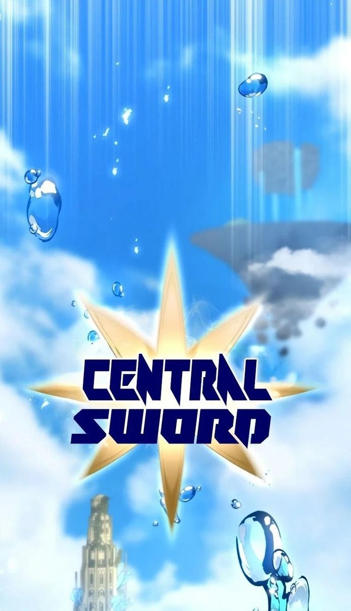 Komyu Sawa Gamer Wa Solo Play De Sekai Saikyou Chapter 2 - Trang 2