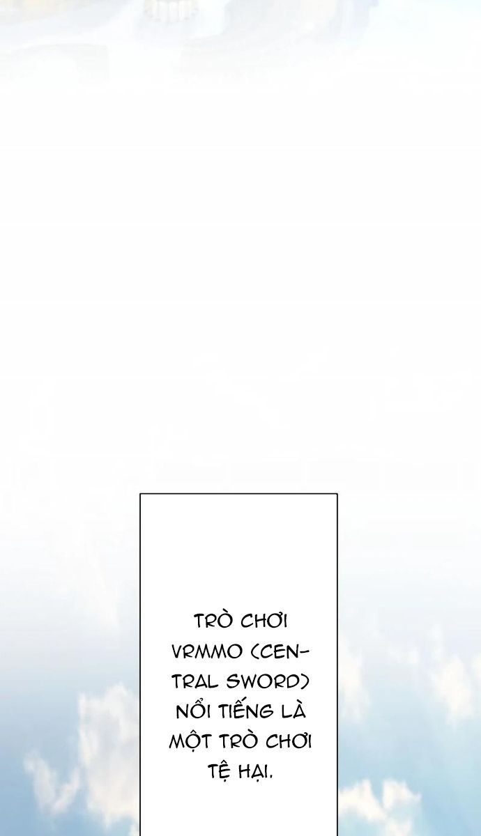 Komyu Sawa Gamer Wa Solo Play De Sekai Saikyou Chapter 2 - Trang 2