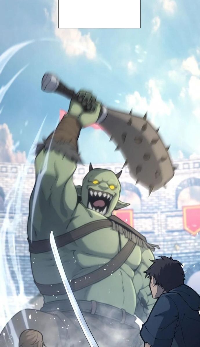 Komyu Sawa Gamer Wa Solo Play De Sekai Saikyou Chapter 2 - Trang 2