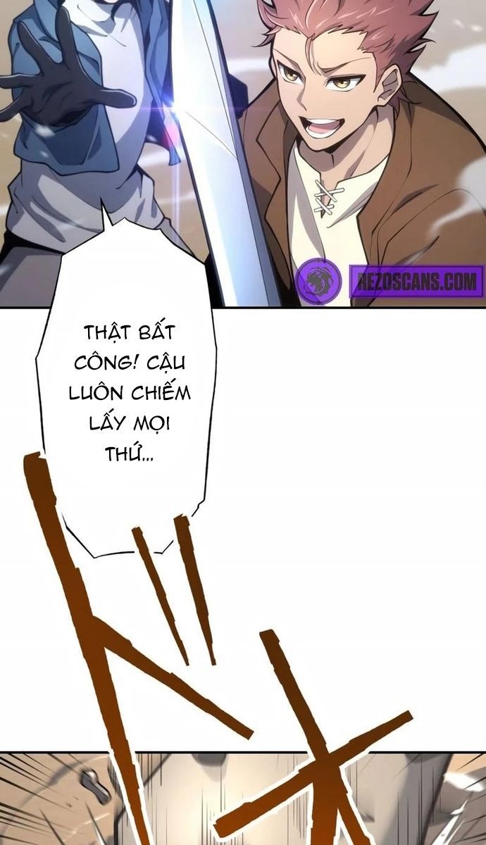 Komyu Sawa Gamer Wa Solo Play De Sekai Saikyou Chapter 2 - Trang 2