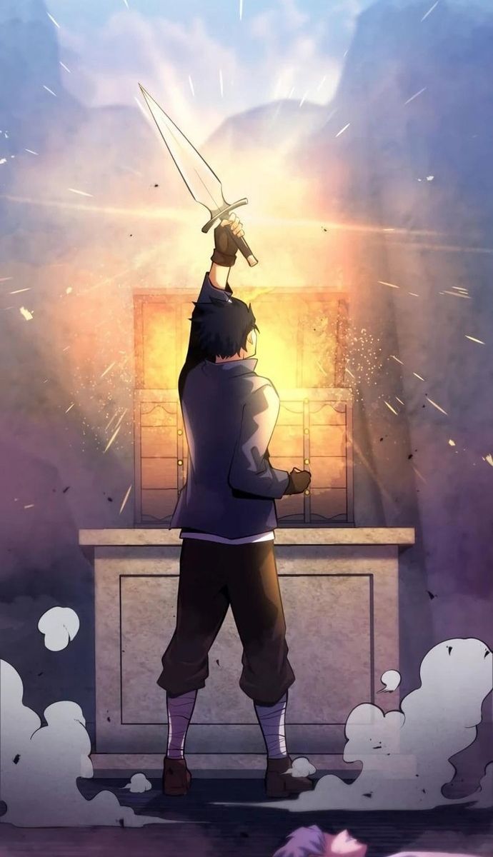 Komyu Sawa Gamer Wa Solo Play De Sekai Saikyou Chapter 2 - Trang 2