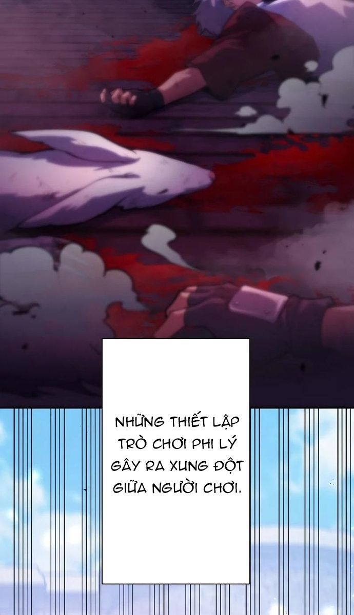 Komyu Sawa Gamer Wa Solo Play De Sekai Saikyou Chapter 2 - Trang 2