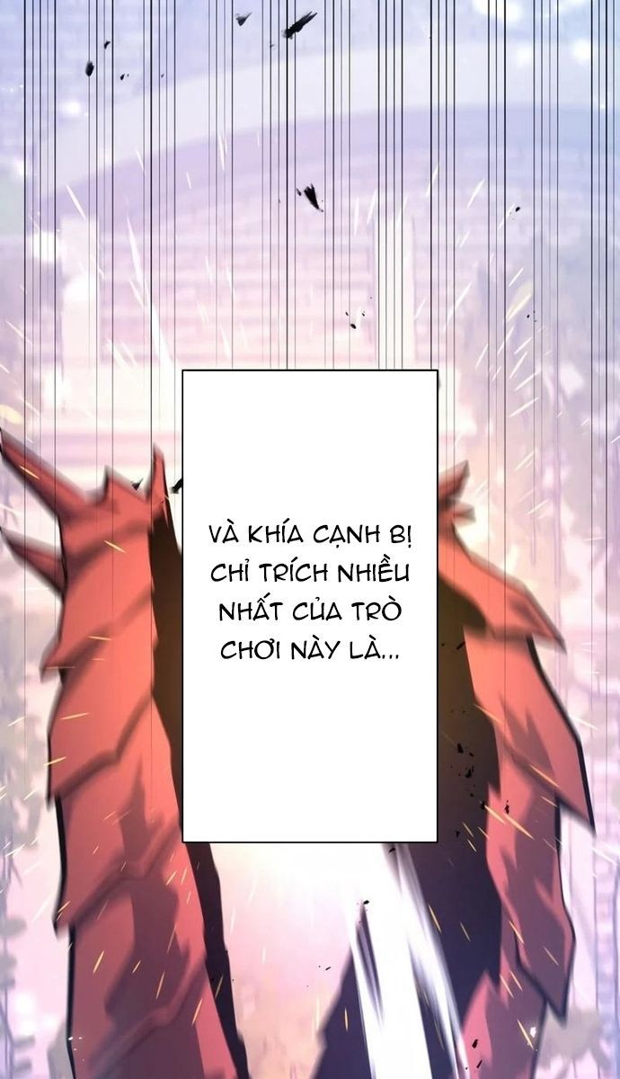 Komyu Sawa Gamer Wa Solo Play De Sekai Saikyou Chapter 2 - Trang 2