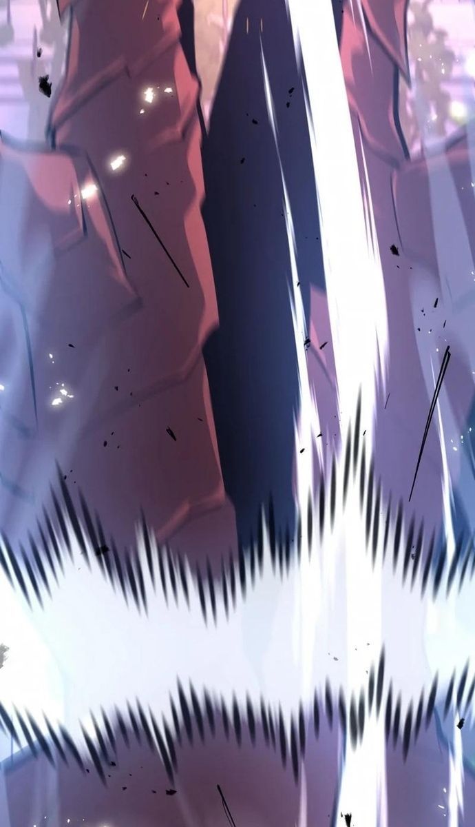 Komyu Sawa Gamer Wa Solo Play De Sekai Saikyou Chapter 2 - Trang 2