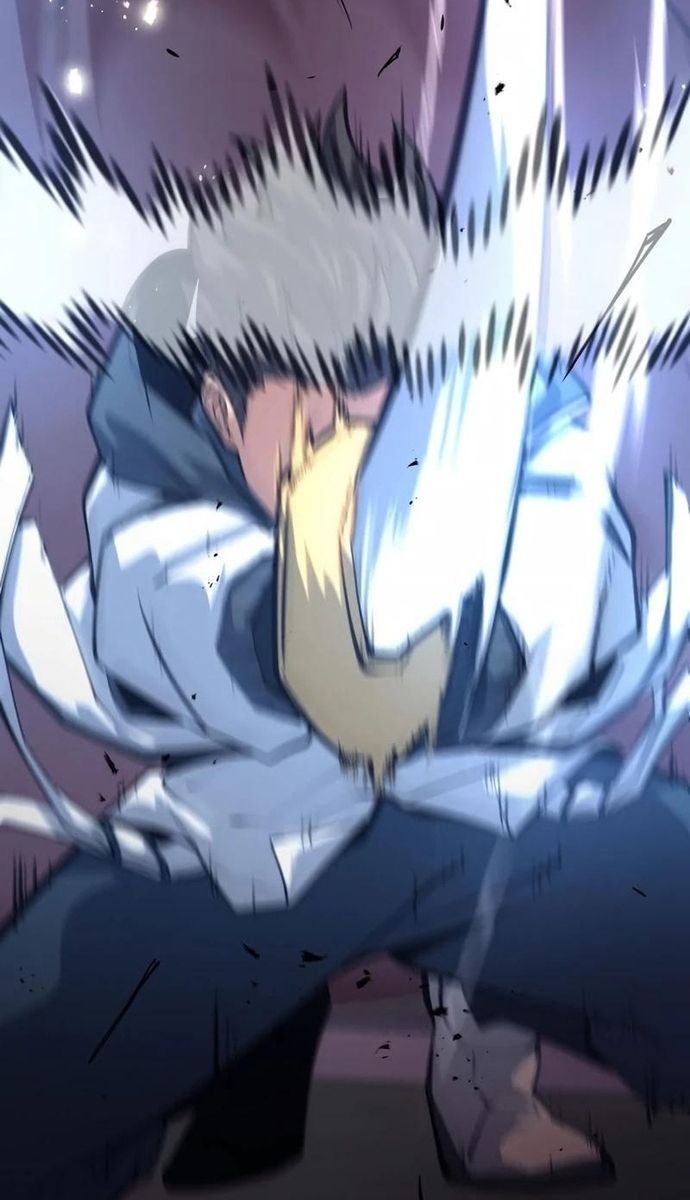 Komyu Sawa Gamer Wa Solo Play De Sekai Saikyou Chapter 2 - Trang 2