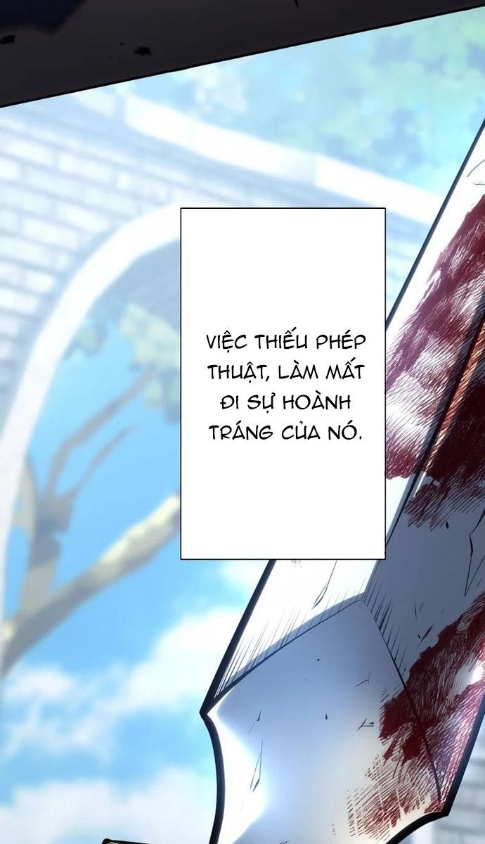 Komyu Sawa Gamer Wa Solo Play De Sekai Saikyou Chapter 2 - Trang 2