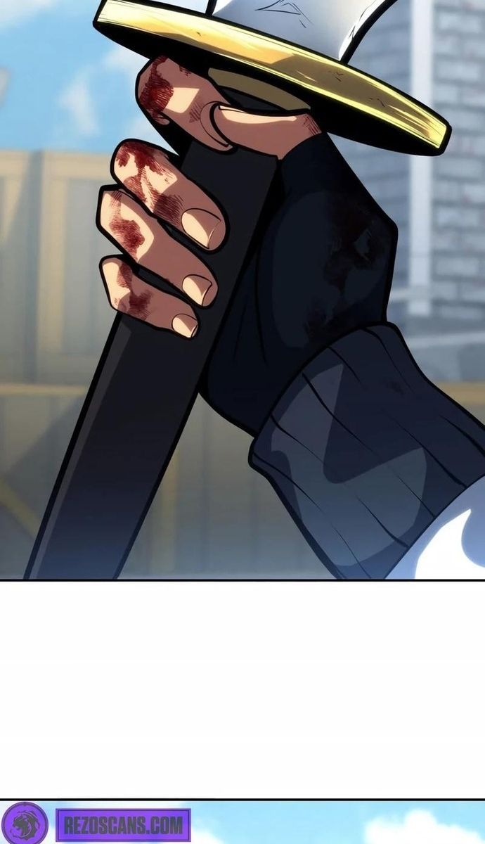 Komyu Sawa Gamer Wa Solo Play De Sekai Saikyou Chapter 2 - Trang 2