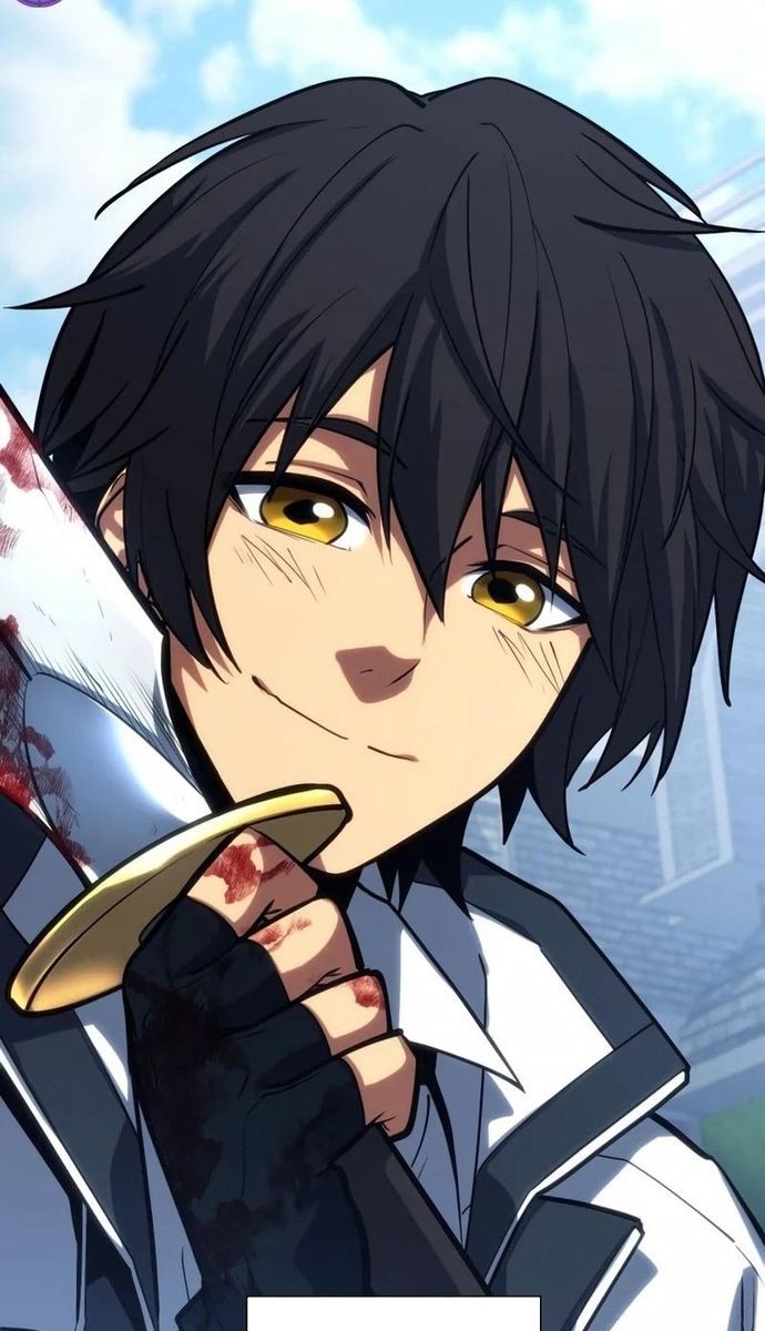 Komyu Sawa Gamer Wa Solo Play De Sekai Saikyou Chapter 2 - Trang 2