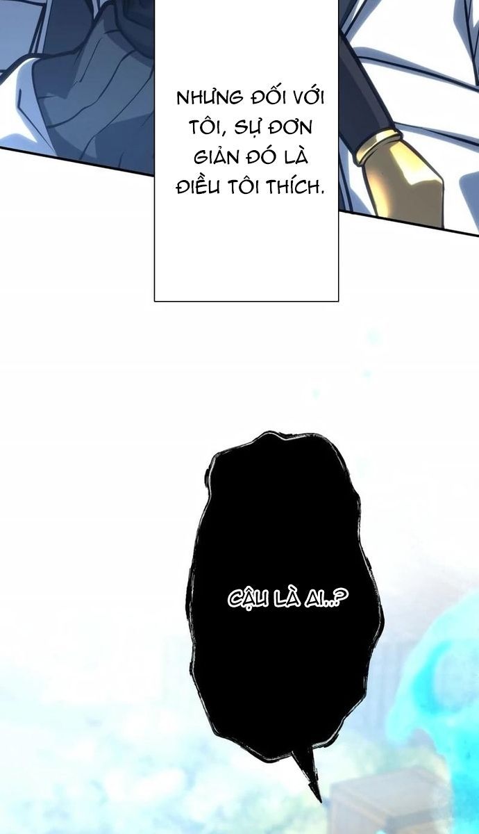 Komyu Sawa Gamer Wa Solo Play De Sekai Saikyou Chapter 2 - Trang 2