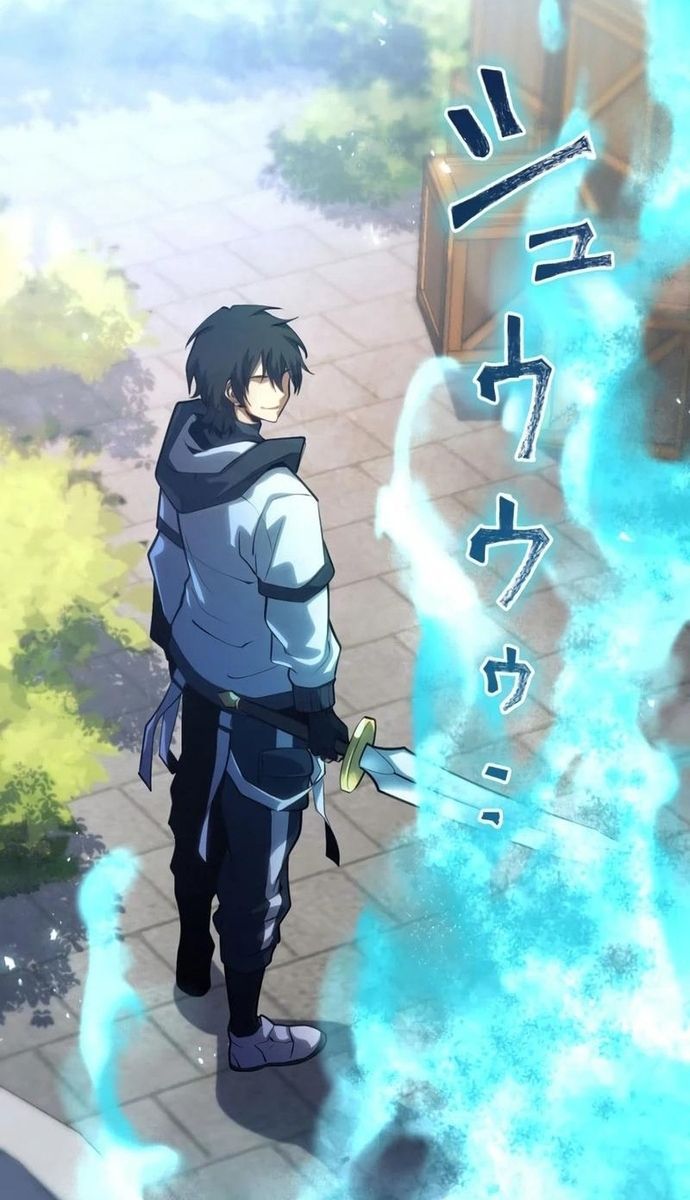 Komyu Sawa Gamer Wa Solo Play De Sekai Saikyou Chapter 2 - Trang 2