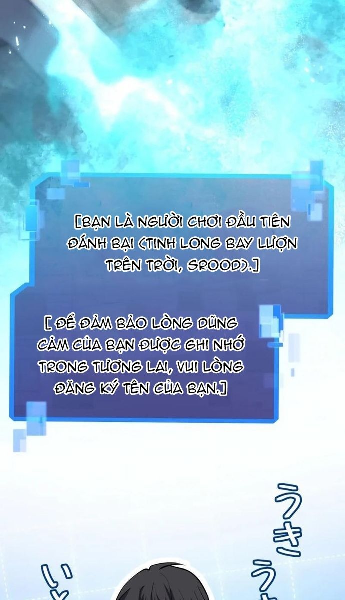 Komyu Sawa Gamer Wa Solo Play De Sekai Saikyou Chapter 2 - Trang 2