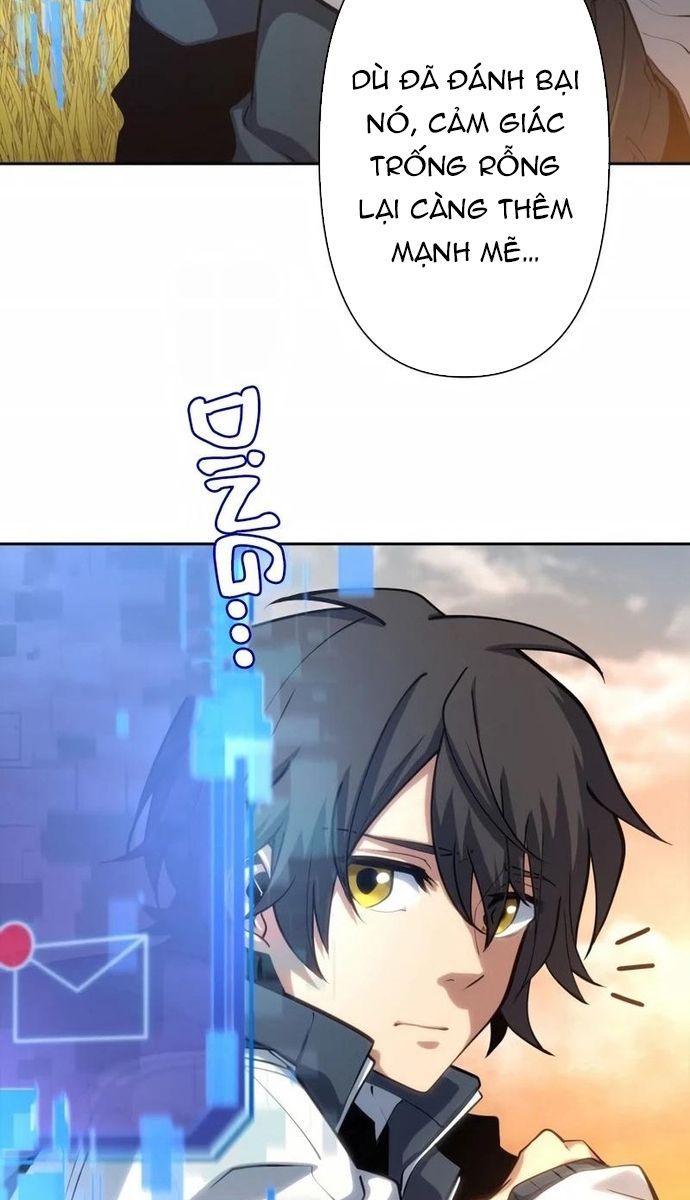 Komyu Sawa Gamer Wa Solo Play De Sekai Saikyou Chapter 2 - Trang 2