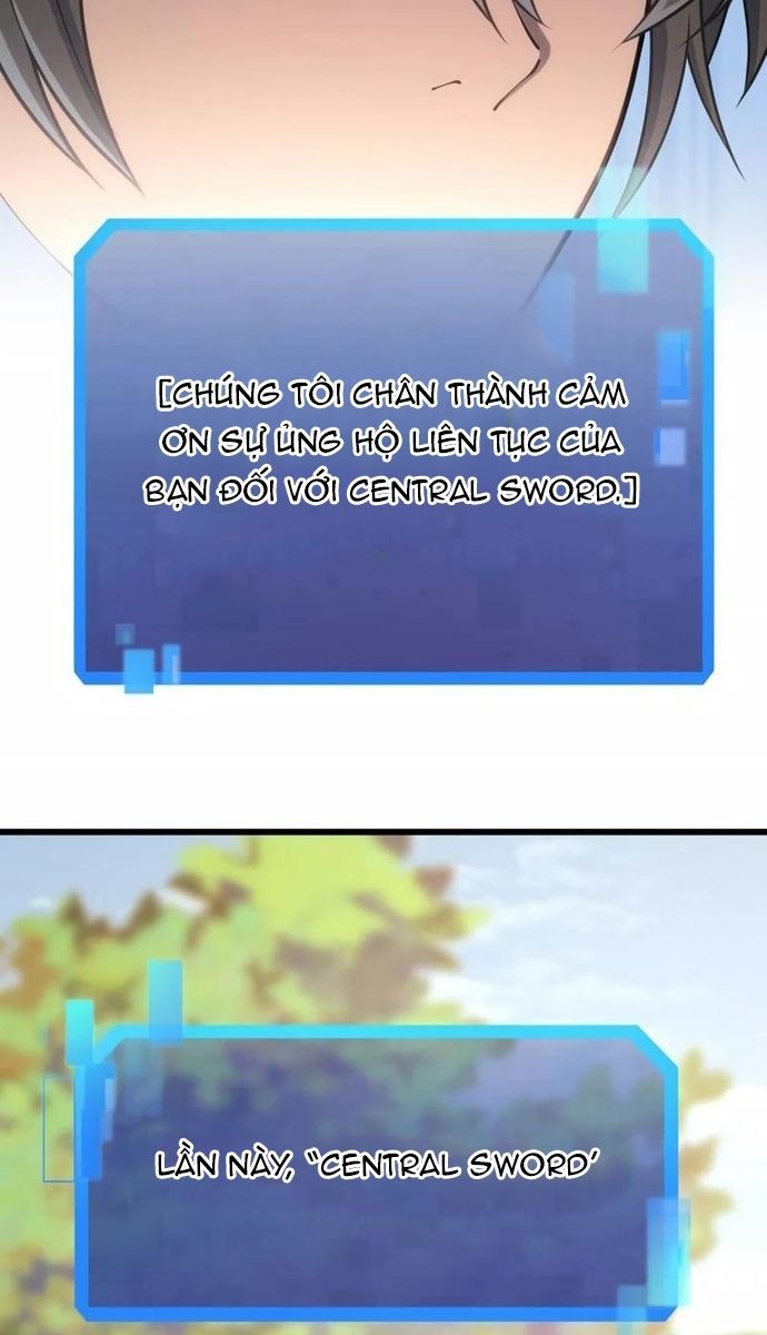 Komyu Sawa Gamer Wa Solo Play De Sekai Saikyou Chapter 2 - Trang 2