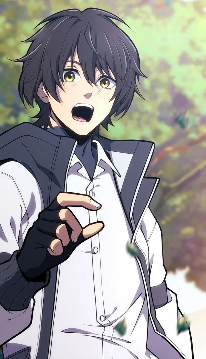 Komyu Sawa Gamer Wa Solo Play De Sekai Saikyou Chapter 2 - Trang 2