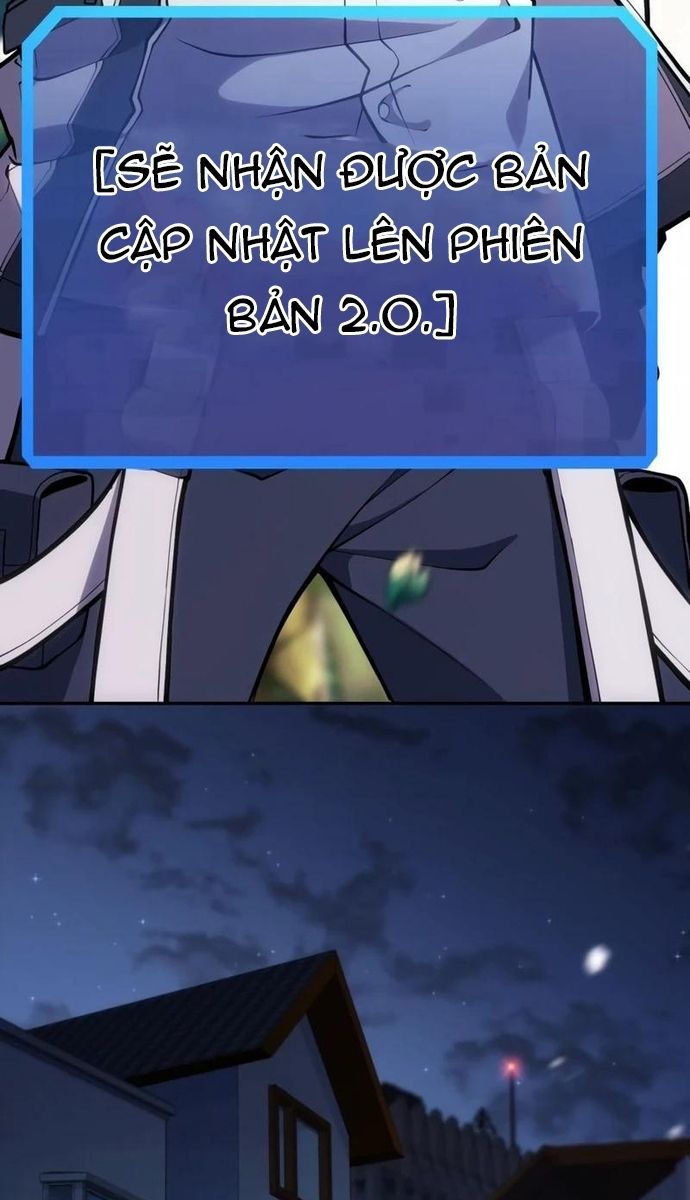 Komyu Sawa Gamer Wa Solo Play De Sekai Saikyou Chapter 2 - Trang 2